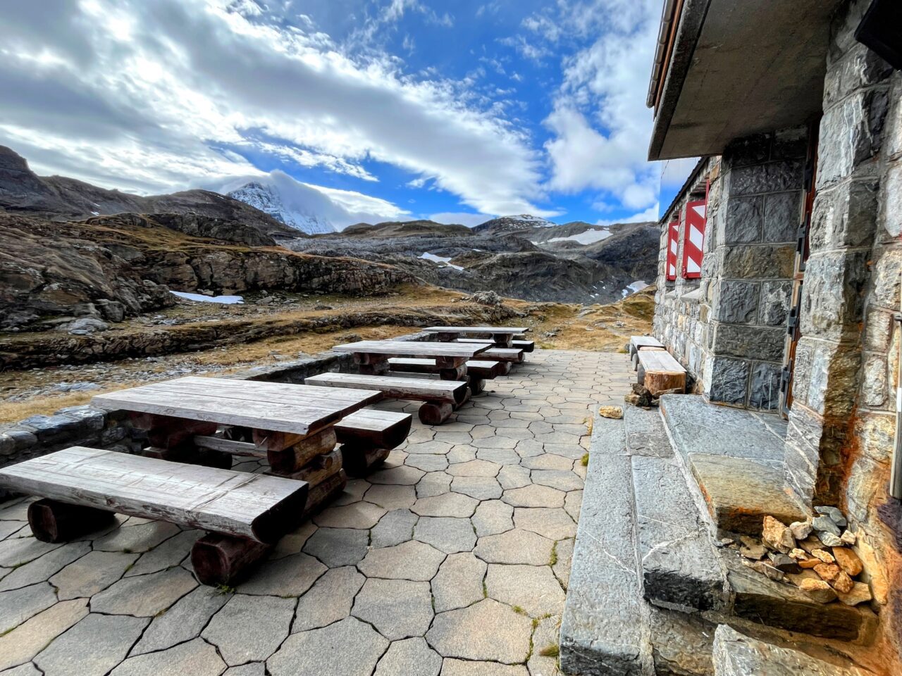 Wanderung_fisetenpass_claridenhuette_