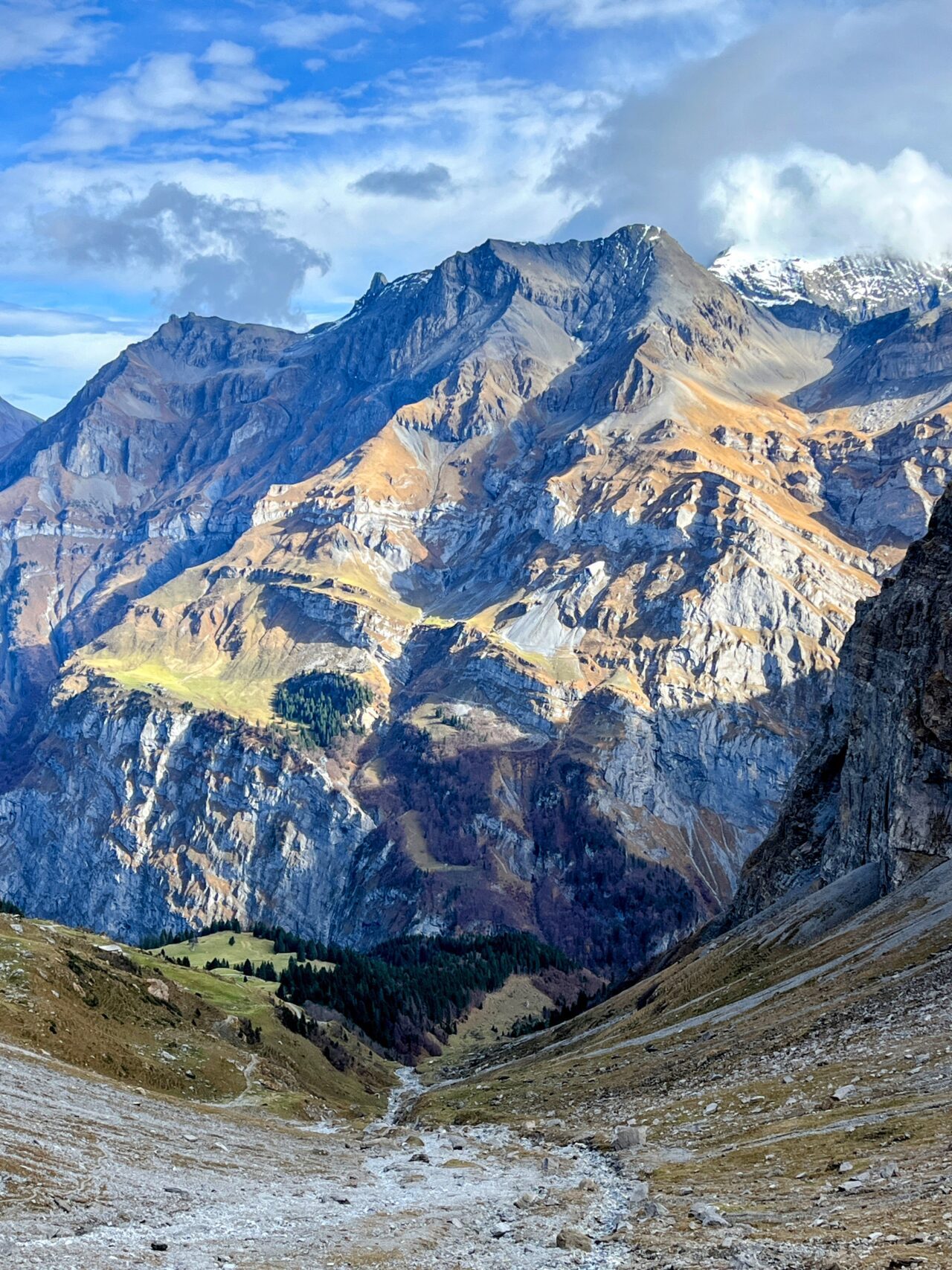 Wanderung_fisetenpass_claridenhuette_