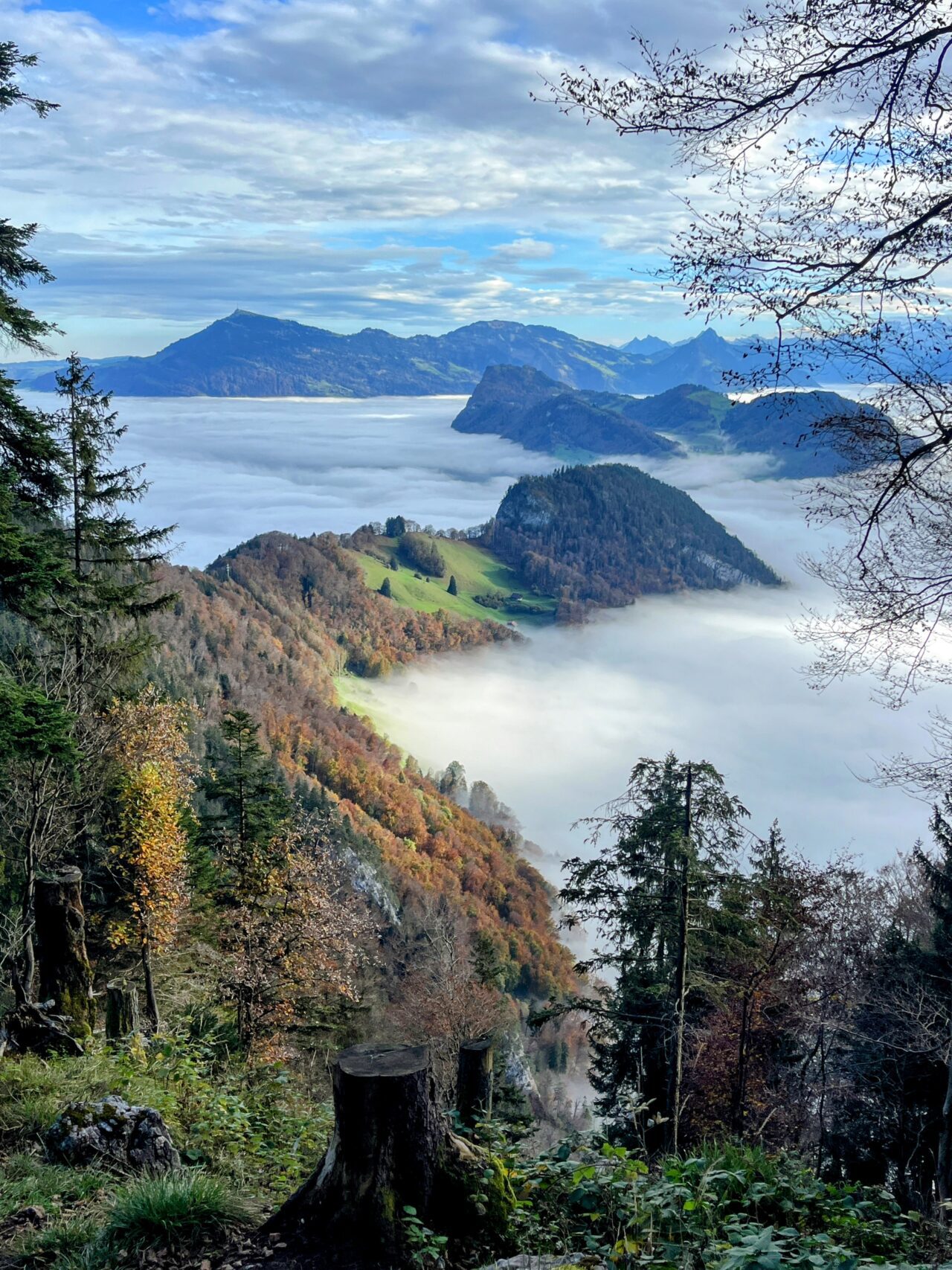 wanderung_alpnachstad_pilatus_