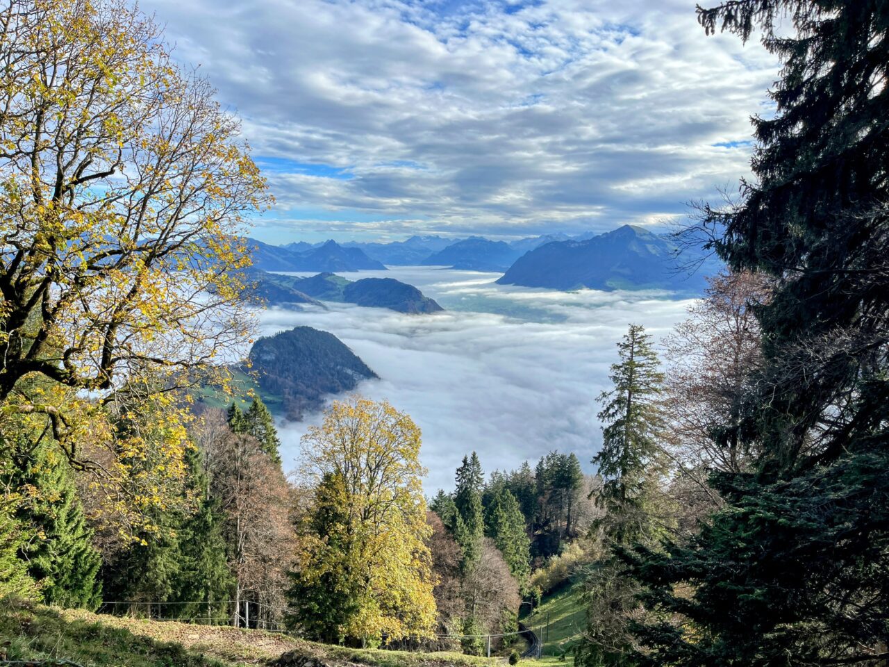 wanderung_alpnachstad_pilatus_