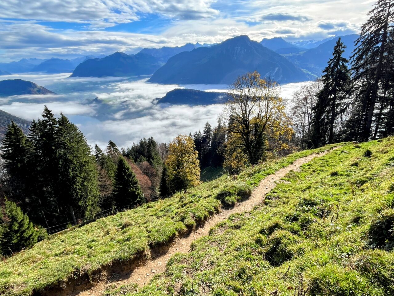 wanderung_alpnachstad_pilatus_