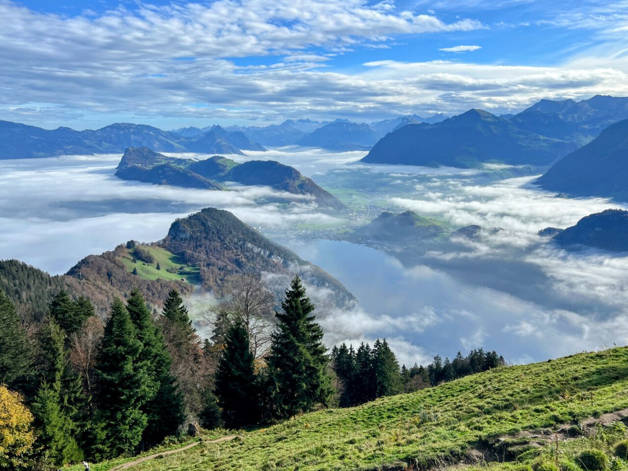 wanderung_alpnachstad_pilatus_