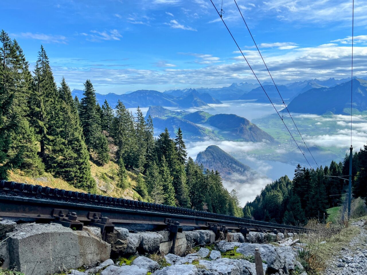 wanderung_alpnachstad_pilatus_