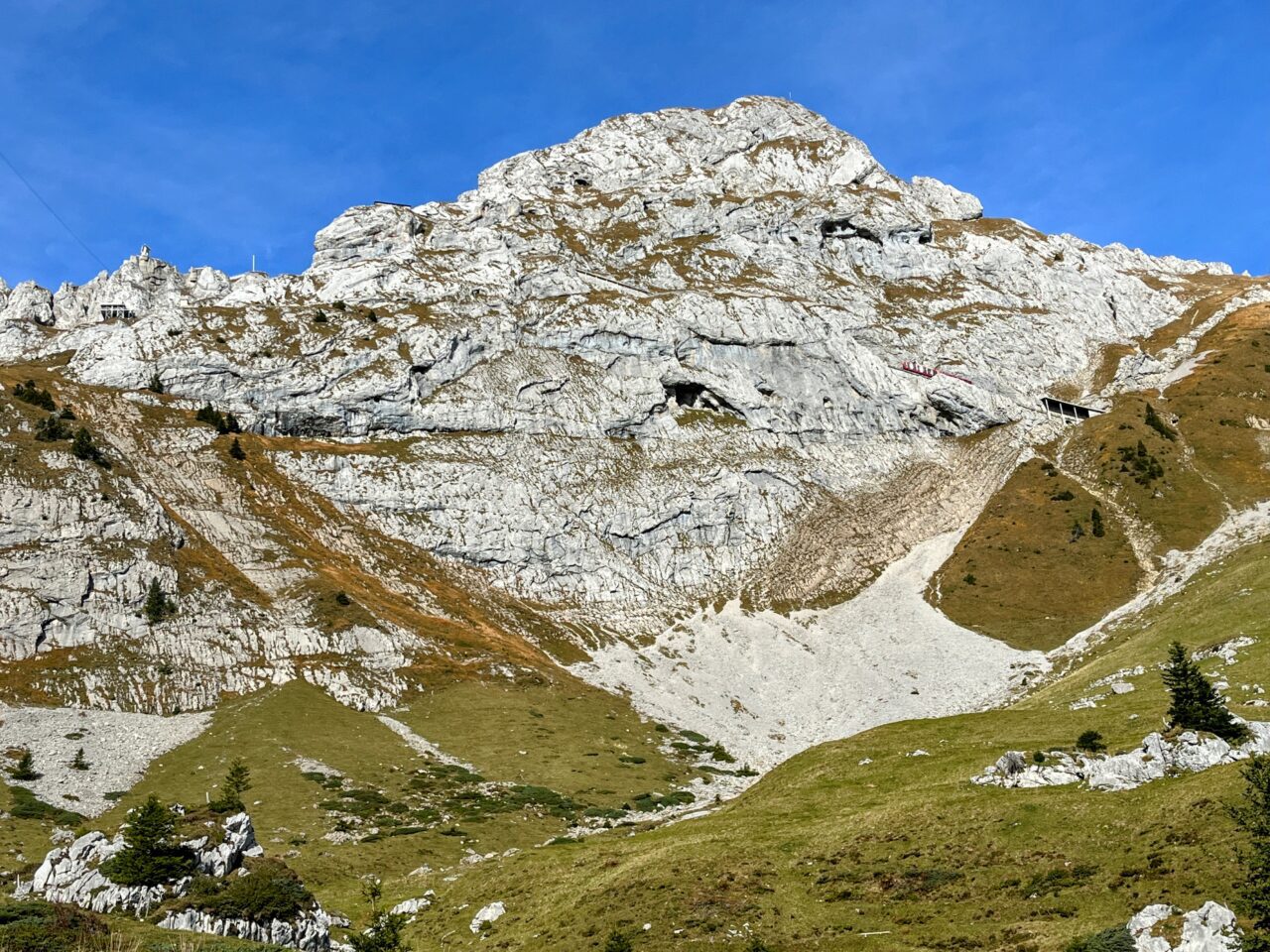 wanderung_alpnachstad_pilatus_