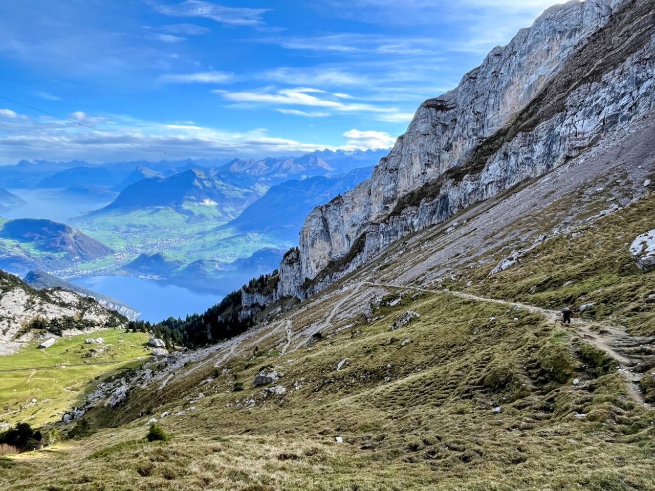 wanderung_alpnachstad_pilatus_