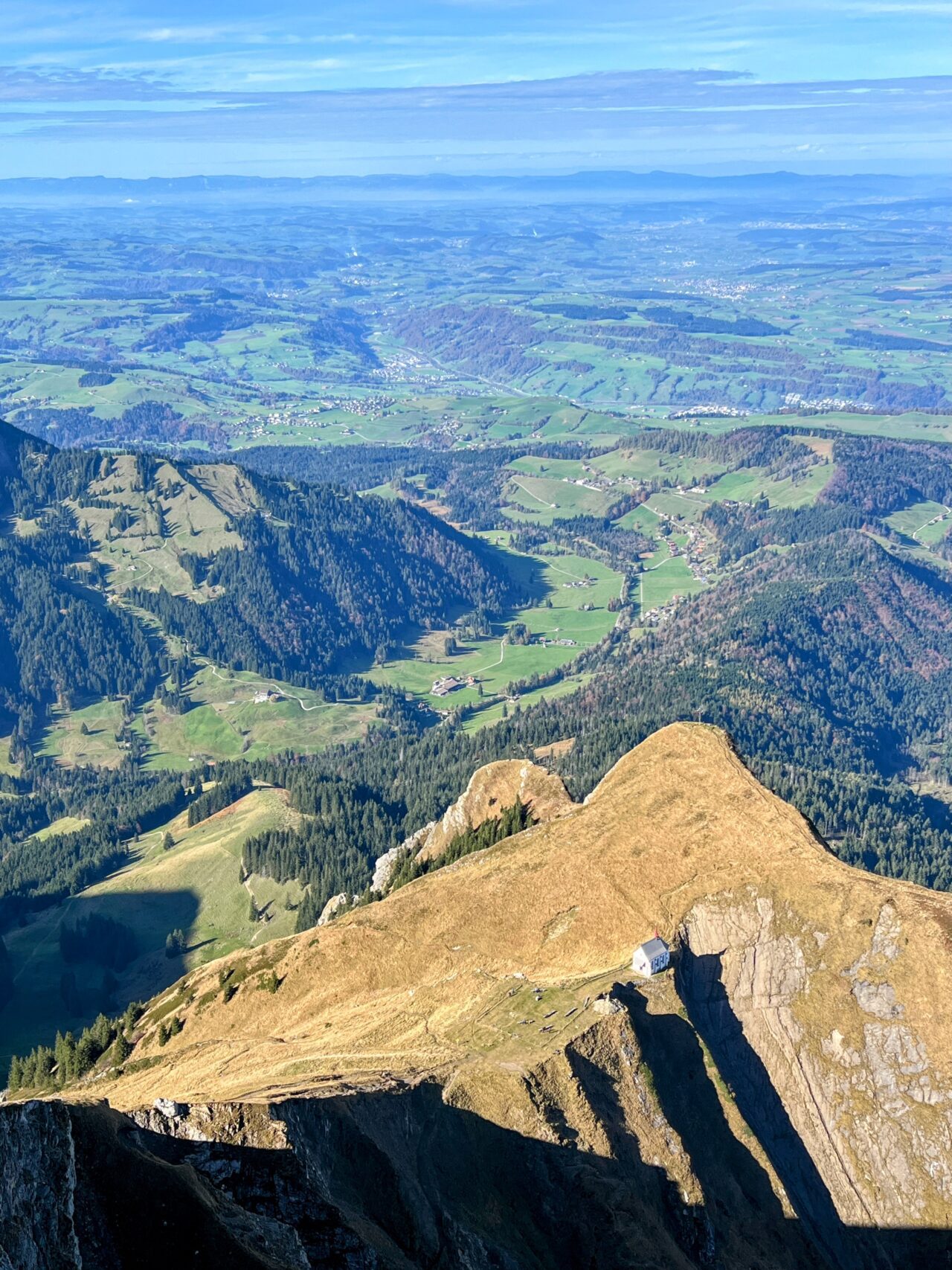 wanderung_alpnachstad_pilatus_