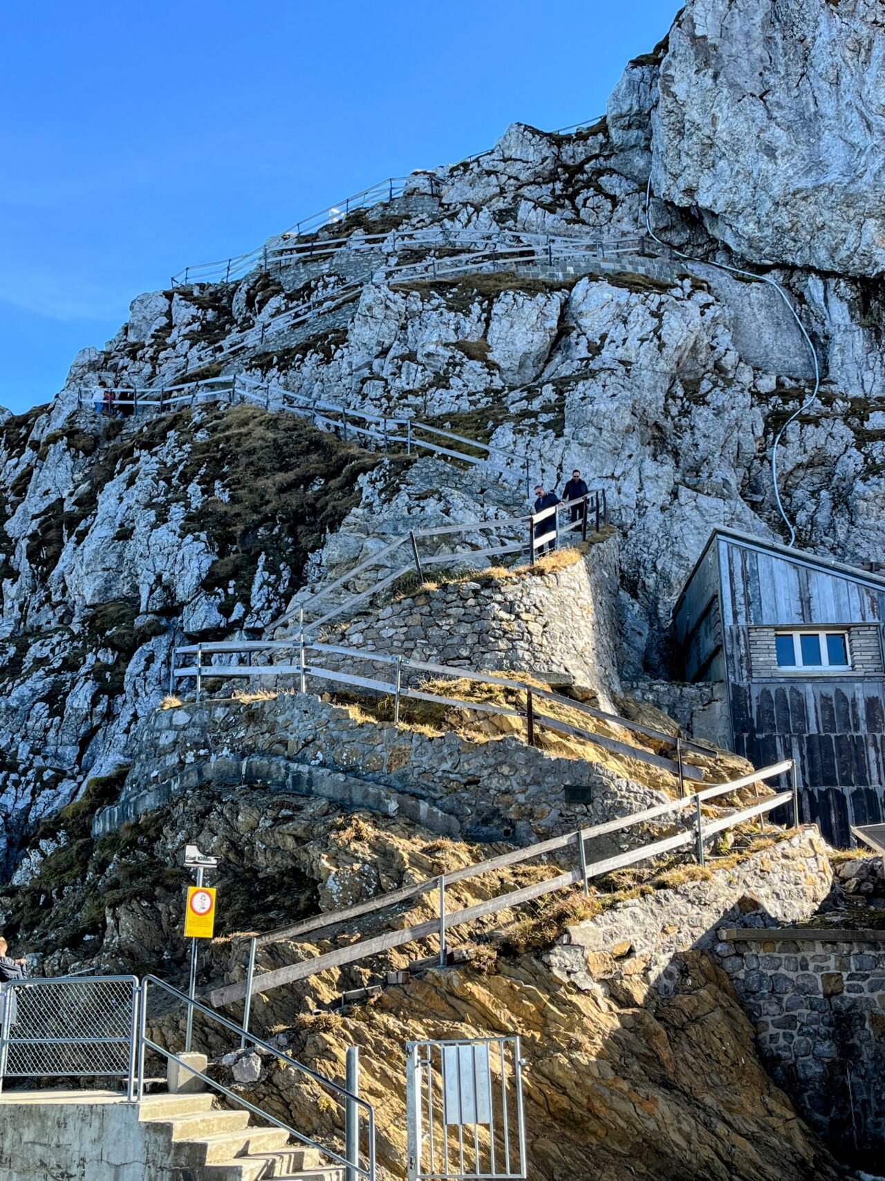 wanderung_alpnachstad_pilatus_