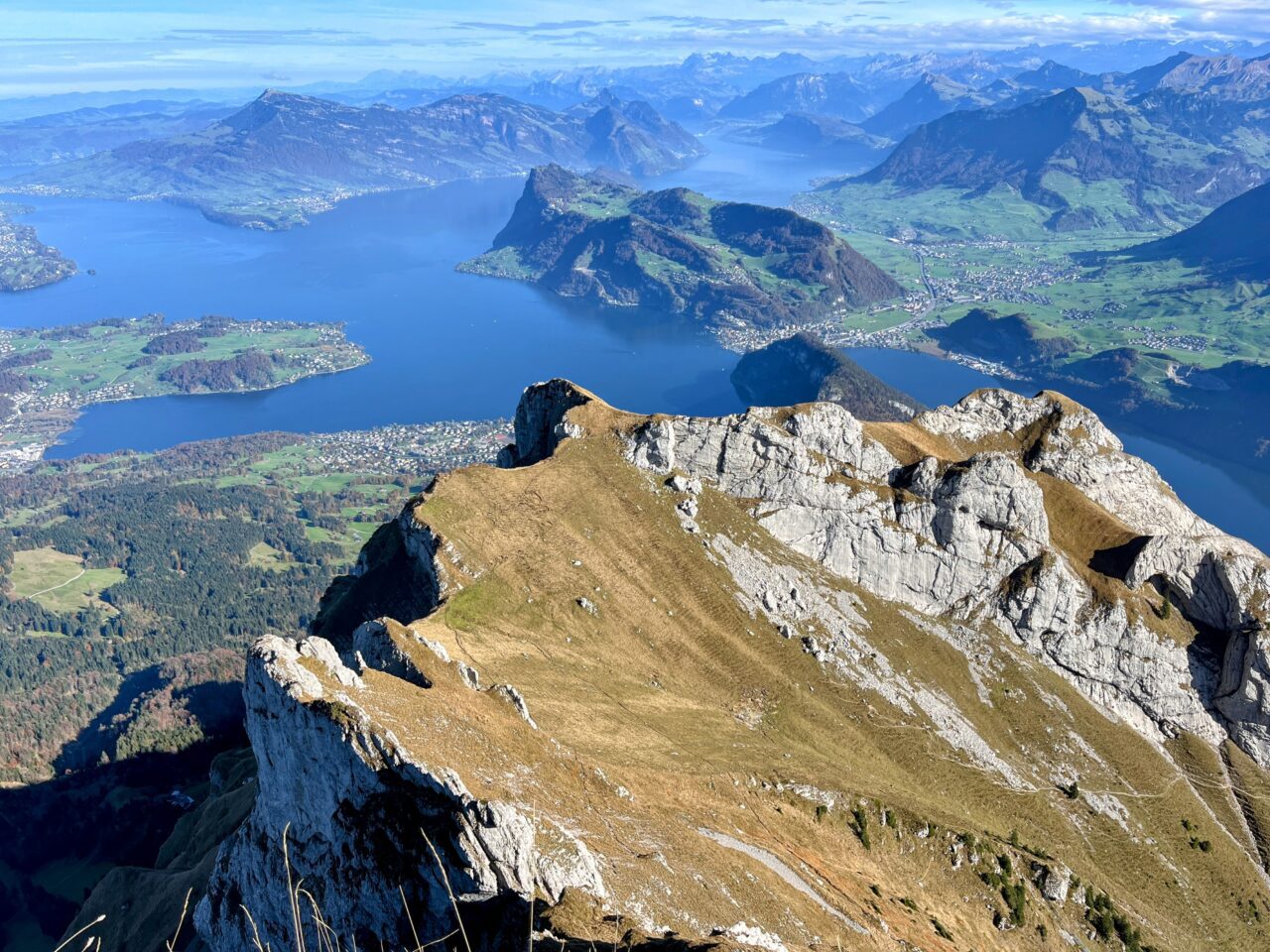 wanderung_alpnachstad_pilatus_