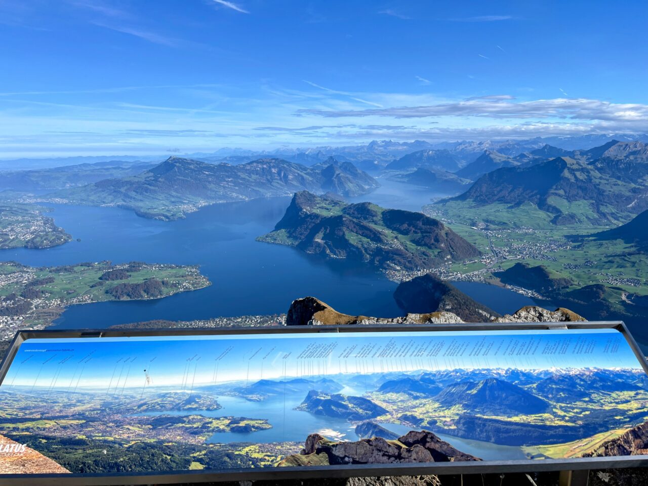 wanderung_alpnachstad_pilatus_