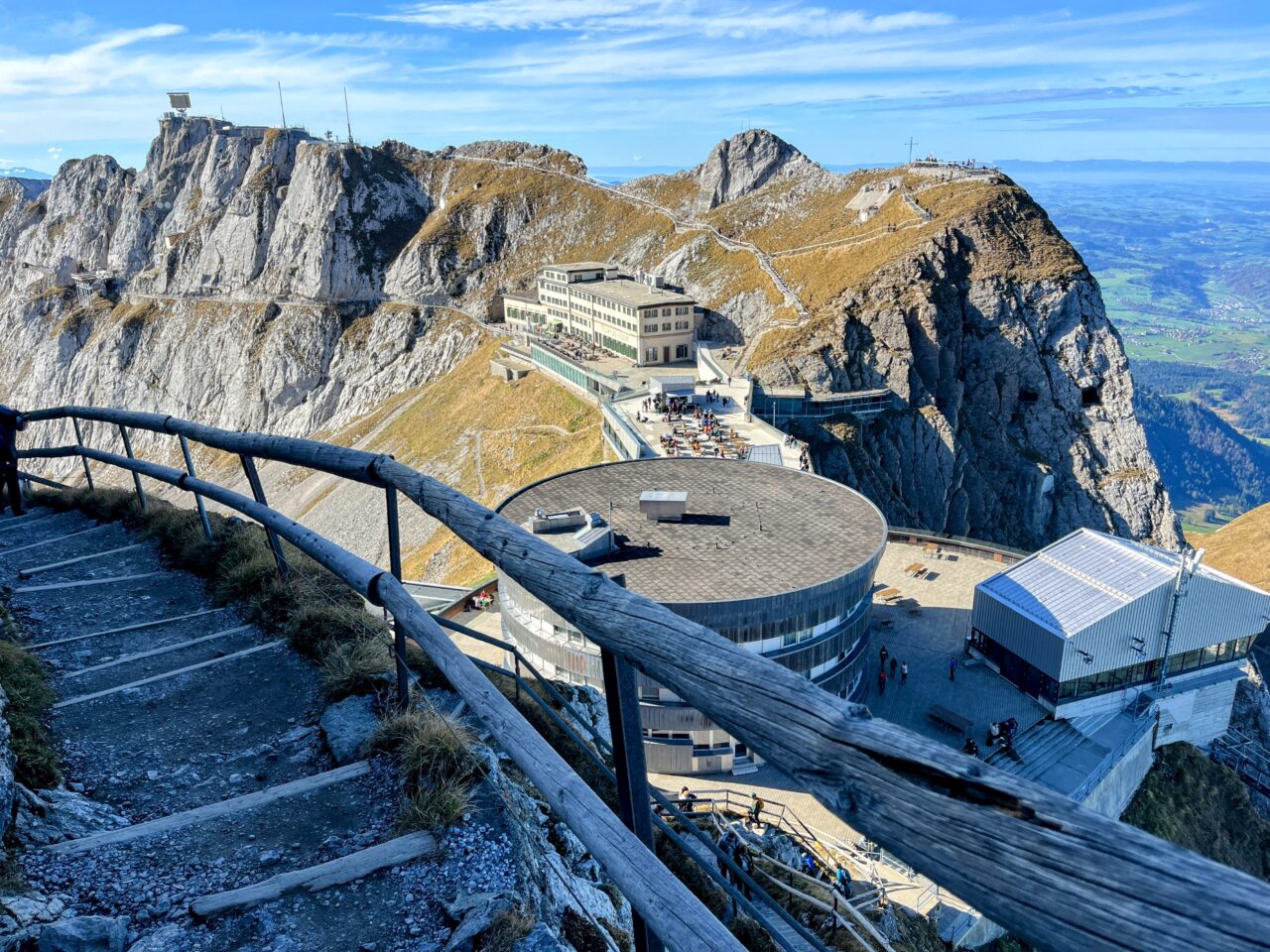 wanderung_alpnachstad_pilatus_