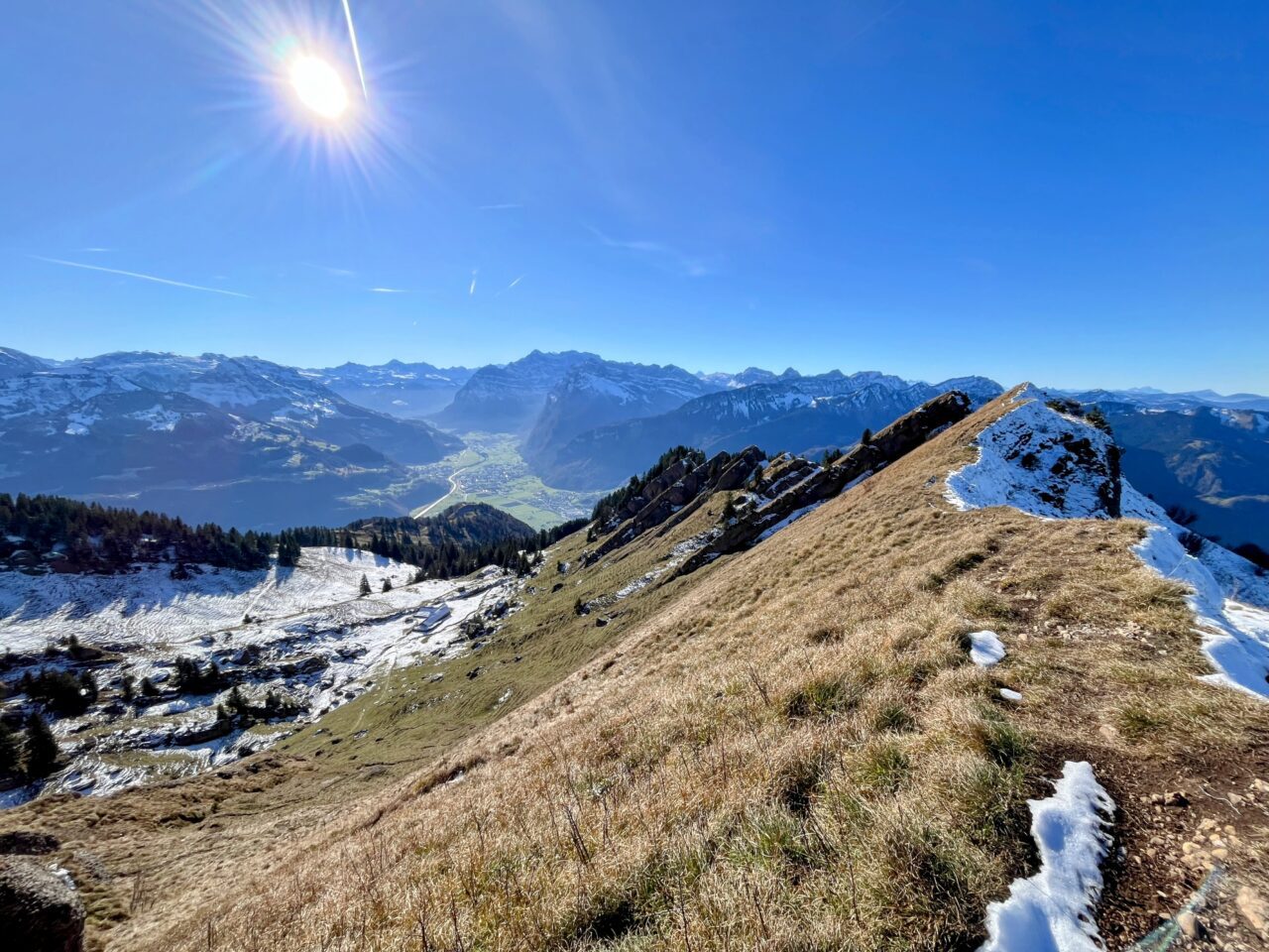 wanderung_federispitz_