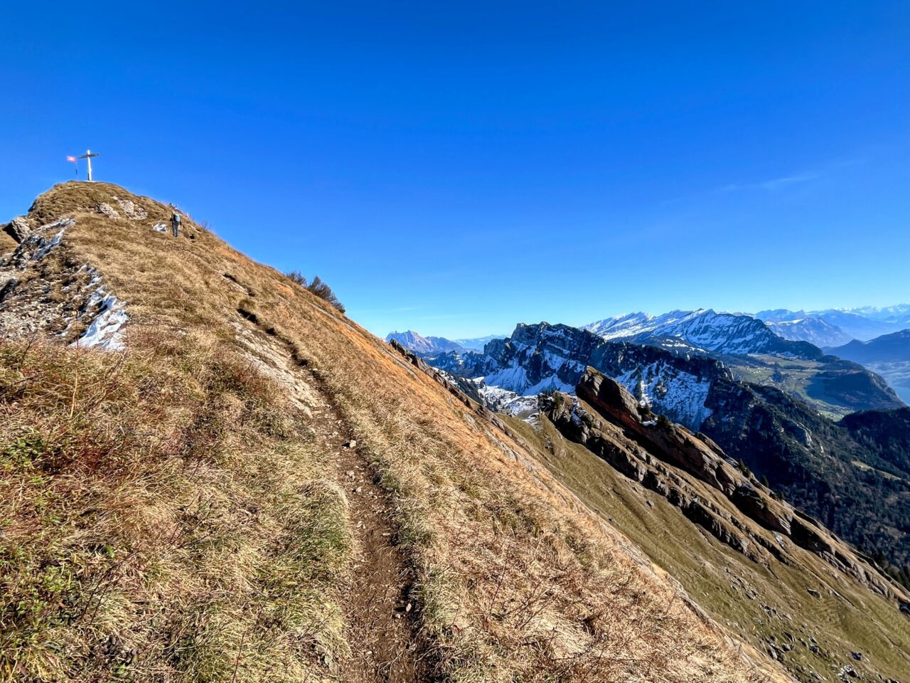 wanderung_federispitz_