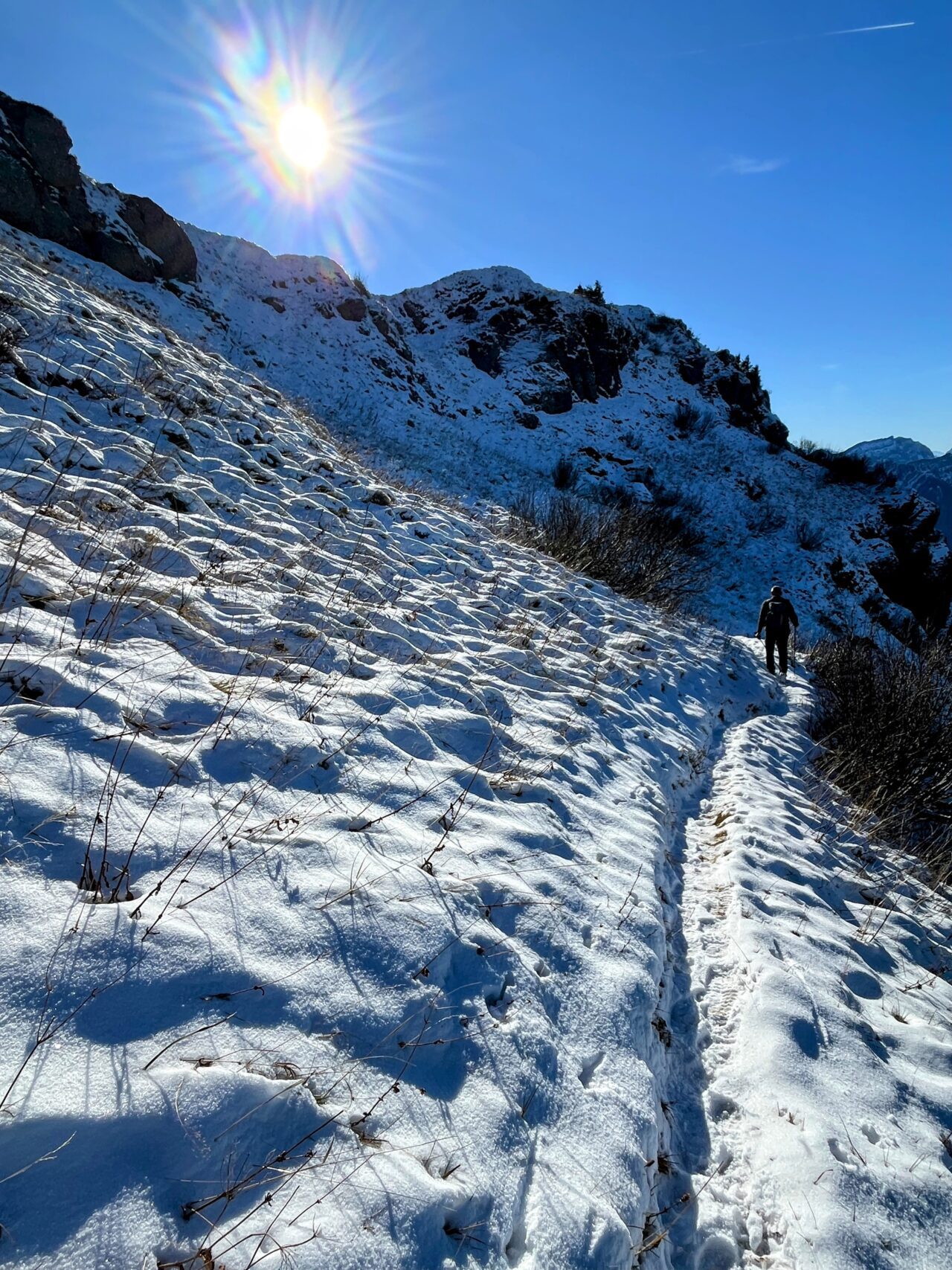 wanderung_federispitz_