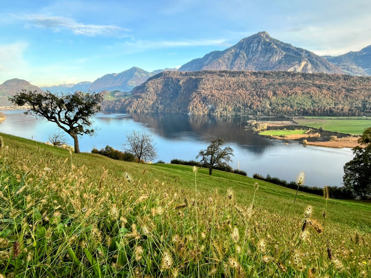 wanderung_alpnachstad_pilatus_