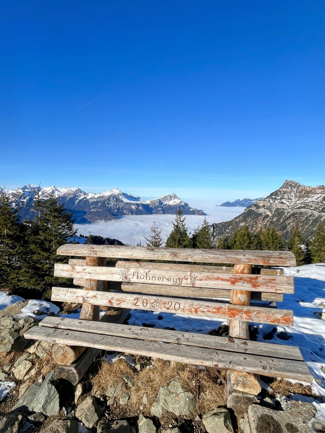 Schneeschuhe_winterwandern_eggberge_hueenderegg_ratzi_