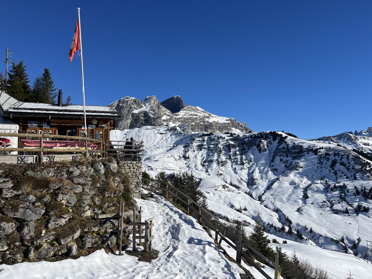 Schneeschuhe_winterwandern_eggberge_hueenderegg_ratzi_