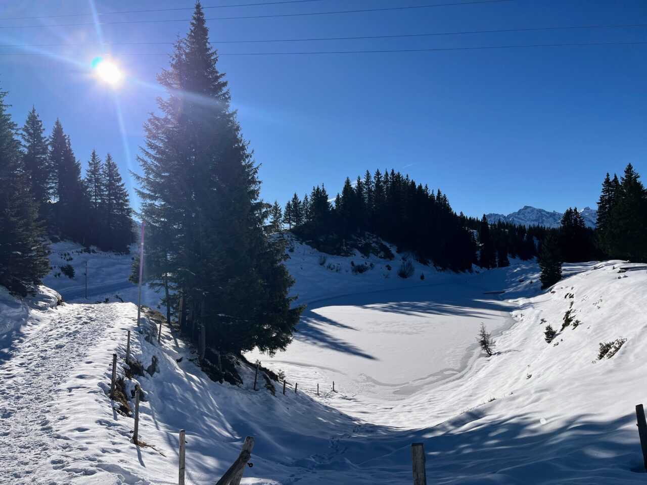 Schneeschuhe_winterwandern_eggberge_hueenderegg_ratzi_