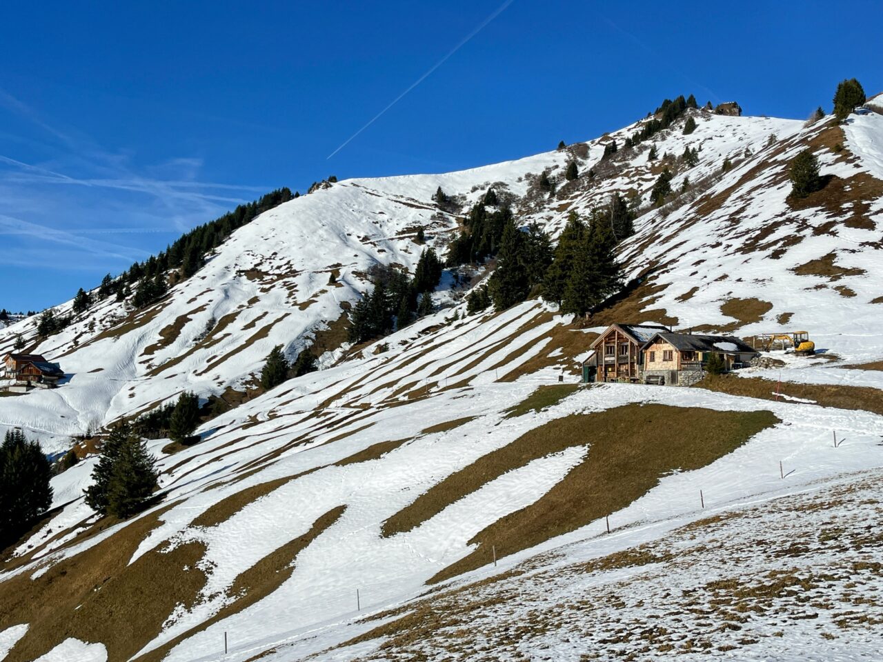 Schneeschuhe_winterwandern_eggberge_hueenderegg_ratzi_