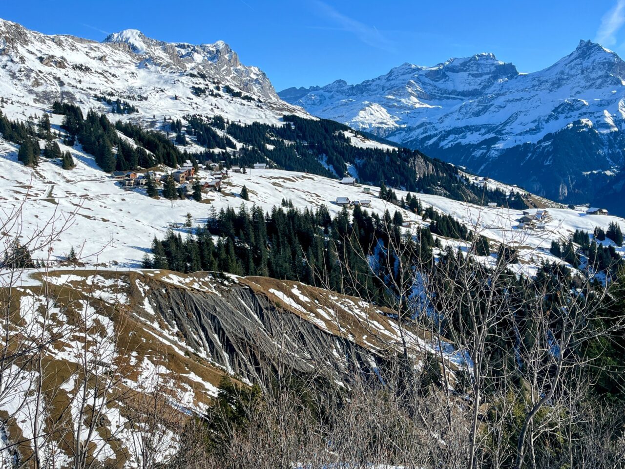 Schneeschuhe_winterwandern_eggberge_hueenderegg_ratzi_