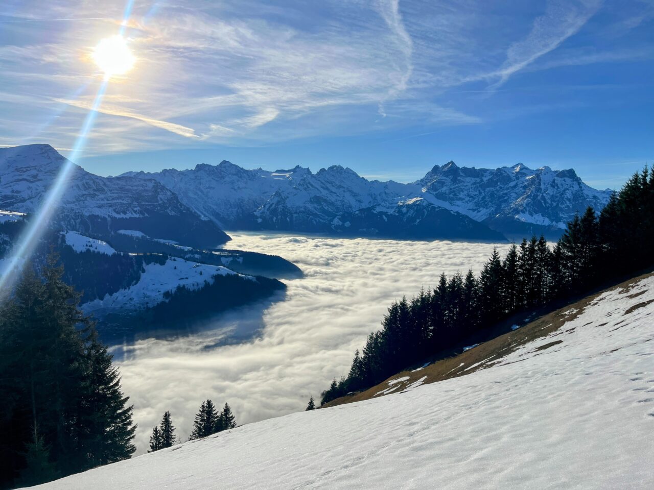 Schneeschuhe_winterwandern_eggberge_hueenderegg_ratzi_