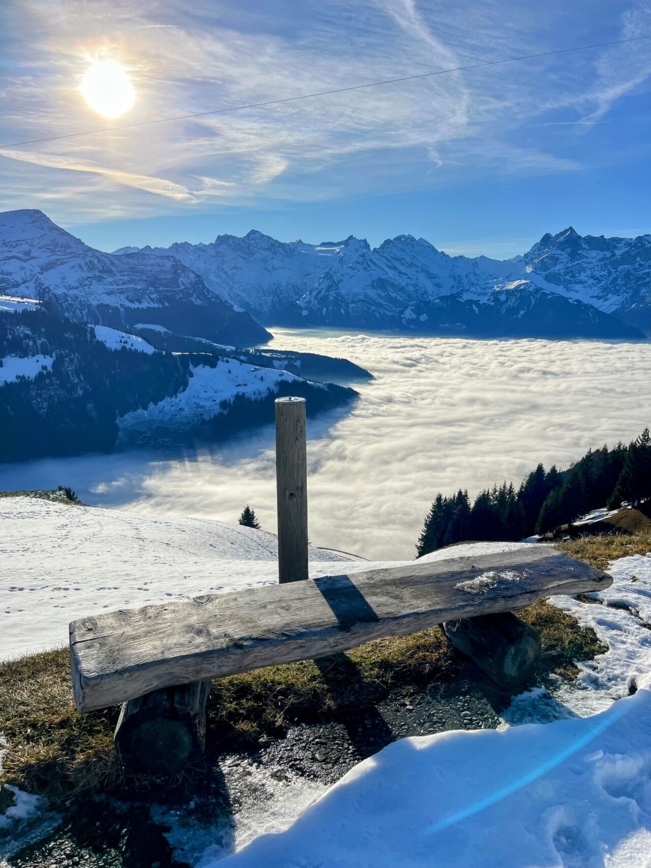 Schneeschuhe_winterwandern_eggberge_hueenderegg_ratzi_